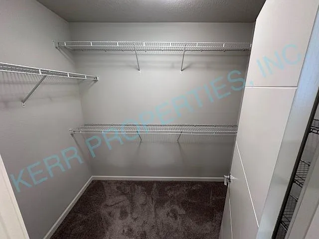 16772 SE Fox Glen Ct — Photo 15