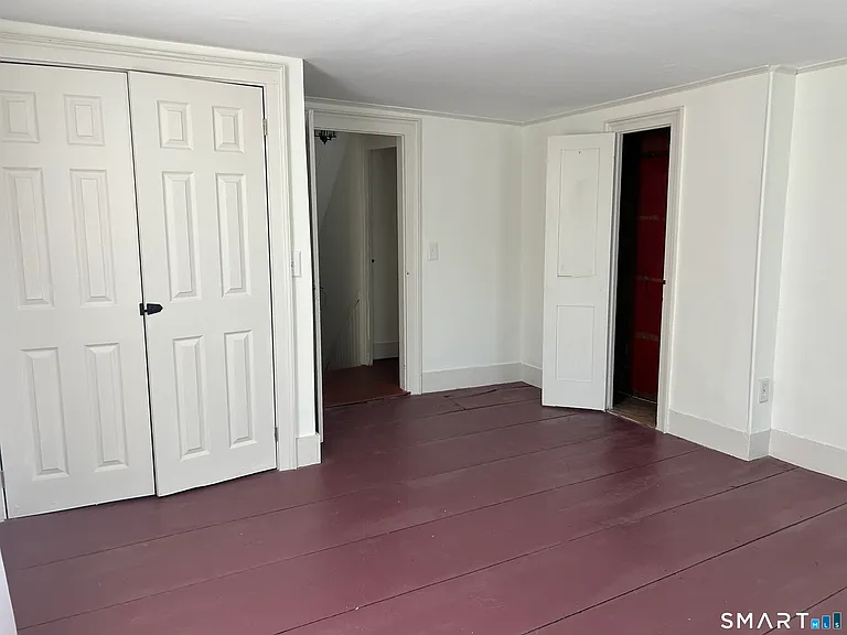 957 Palisado Ave — Photo 20