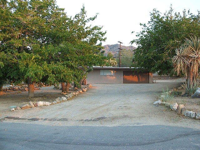 1st image of 56425 El Dorado Dr