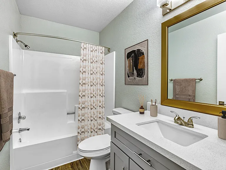 Tela Verde Apartment Homes — Photo 8