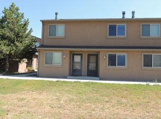 9 Granada Ct #4, Silver Cliff, CO 81252