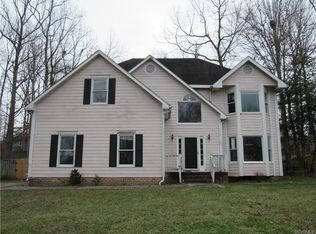 4513 Exton Ln, Chester, VA 23831