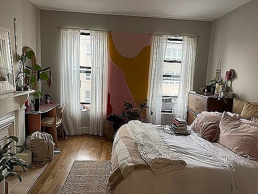 5th image of 92 Lexington Ave #5R