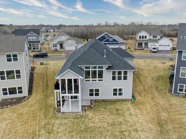 13301 Fondant Trl N, Hugo, MN 55038