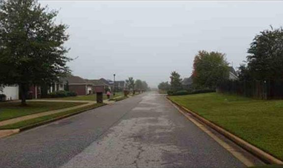 2nd image of 303 Loudon Hill Dr
