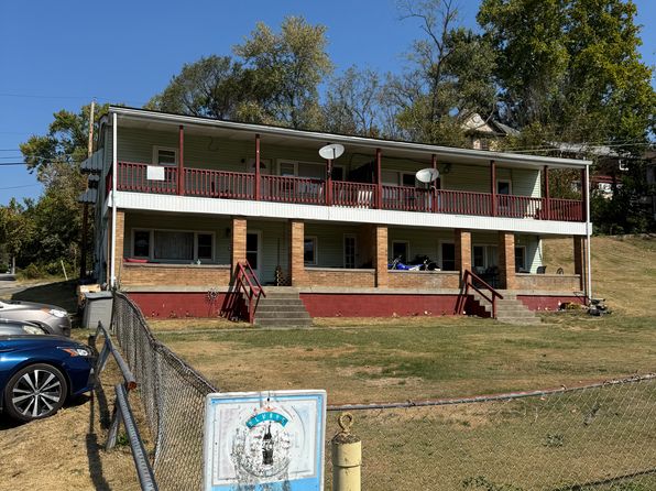 (undisclosed Address)