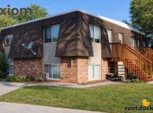 603-615 N Grant, Pocatello, ID 83204