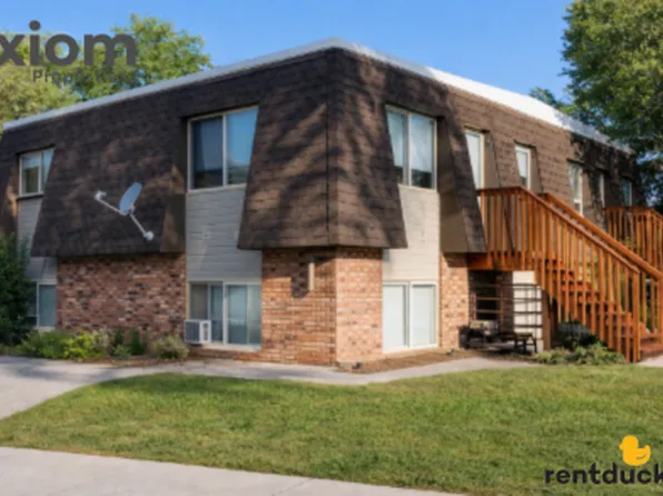 603-615 N Grant, 603-615 N Grant Ave #611, Pocatello, ID 83204