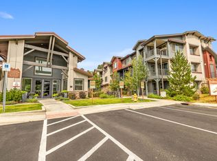 Mountain Trail, Flagstaff, AZ 86001