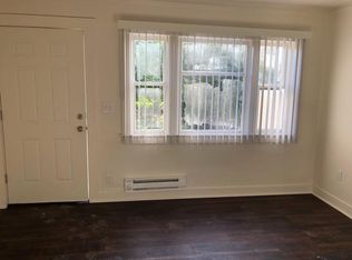 2124 Main St APT 5, Washougal, WA 98671