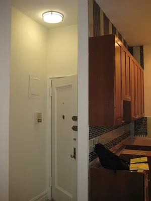 Rented by Magnone Real Estate | media 27