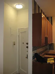 Rented by Magnone Real Estate