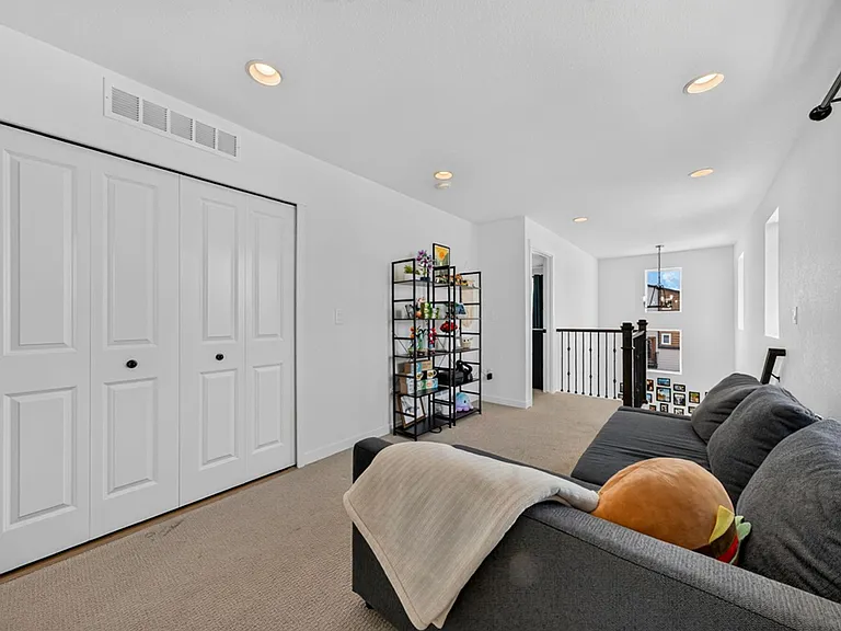 2453 Pony Club Ln — Photo 21