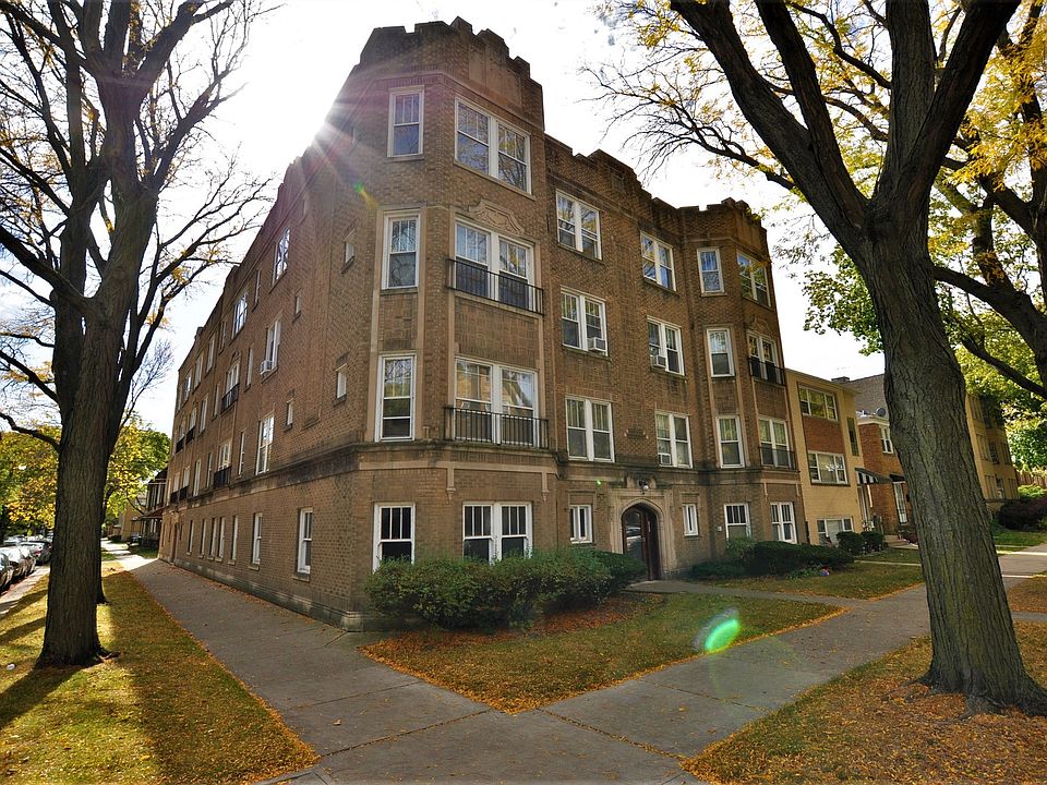 1st image of 2701 W Estes Ave #27013