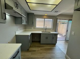 1231 S Greenwood Ave APT 5, Montebello, CA 90640