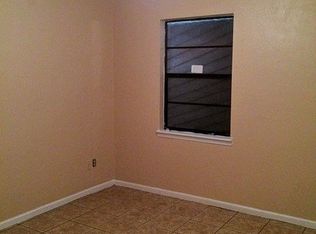 2958 SW 39th Ave, Gainesville, FL 32608