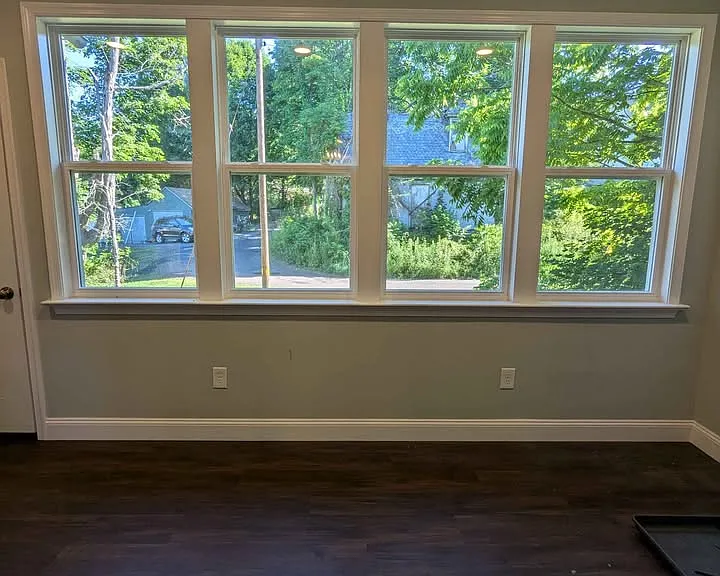 115 Main St #3 — Photo 12