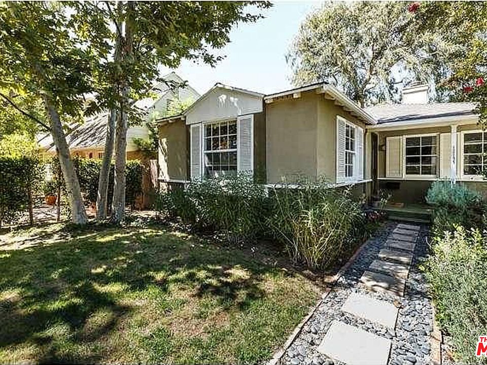 1st image of 12135 Hollyglen Pl