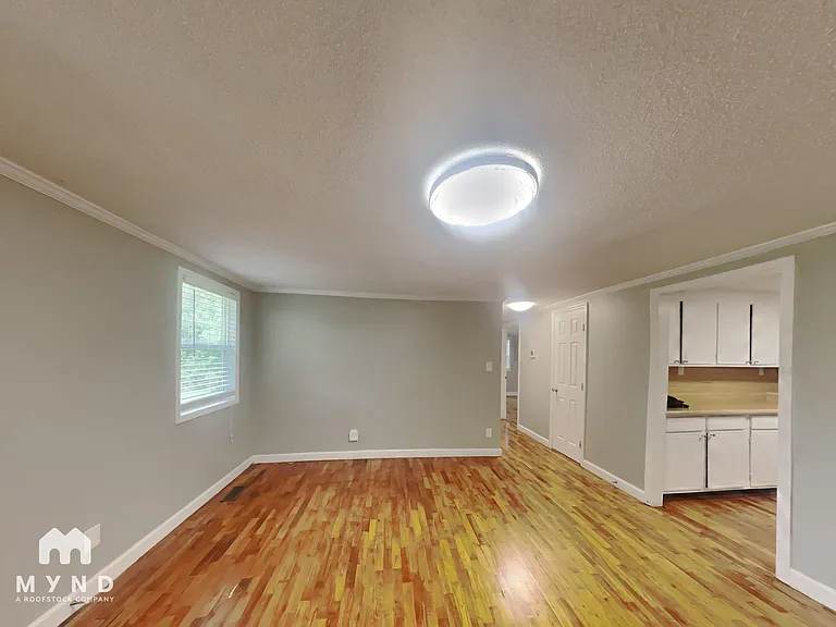 997 Kerr Rd — Photo 9