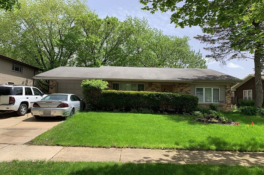 1st image of 120 Pepperwood Dr