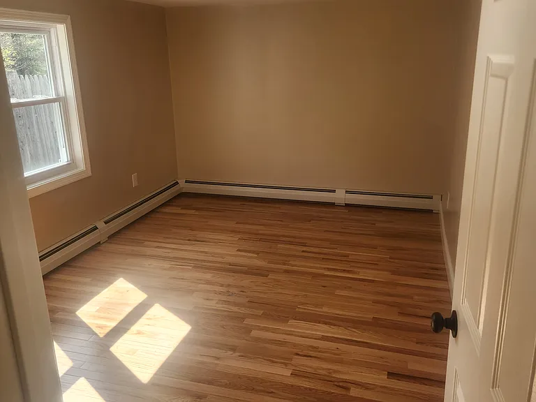 119 Old Lisbon Rd — Photo 18