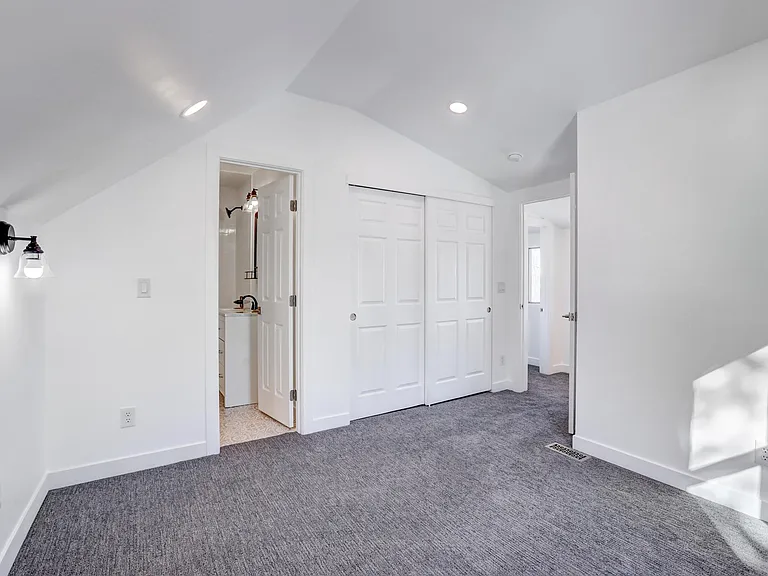 3915 W 53rd Ave — Photo 31