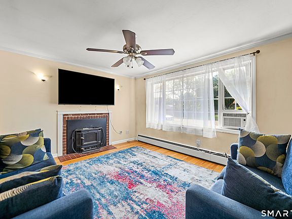 3rd image of 2 Carmella Terrace