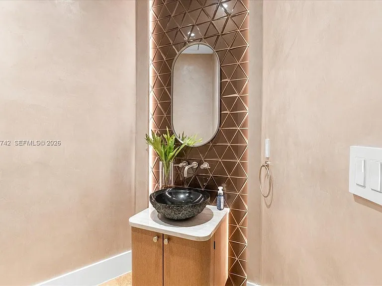 6080 SW 104th St — Photo 37