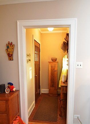 3rd image of 801 Newcastle Ave