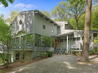 9331 Dunewood Dr, Bridgman, MI 49106
