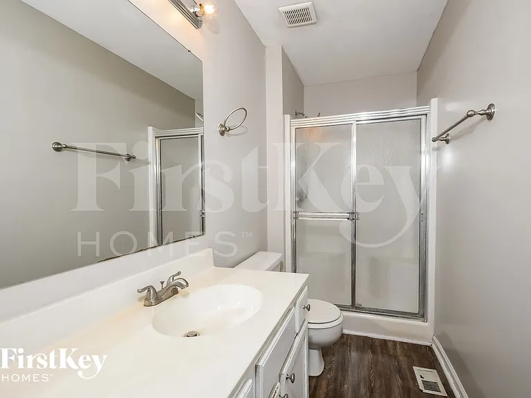 160 Danzid Dr — Photo 9
