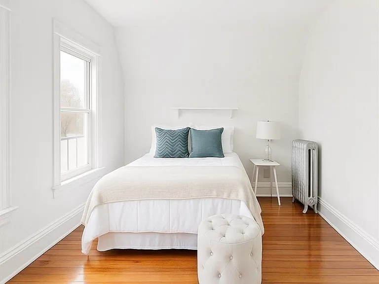 145 Lagrange St #2 — Photo 13