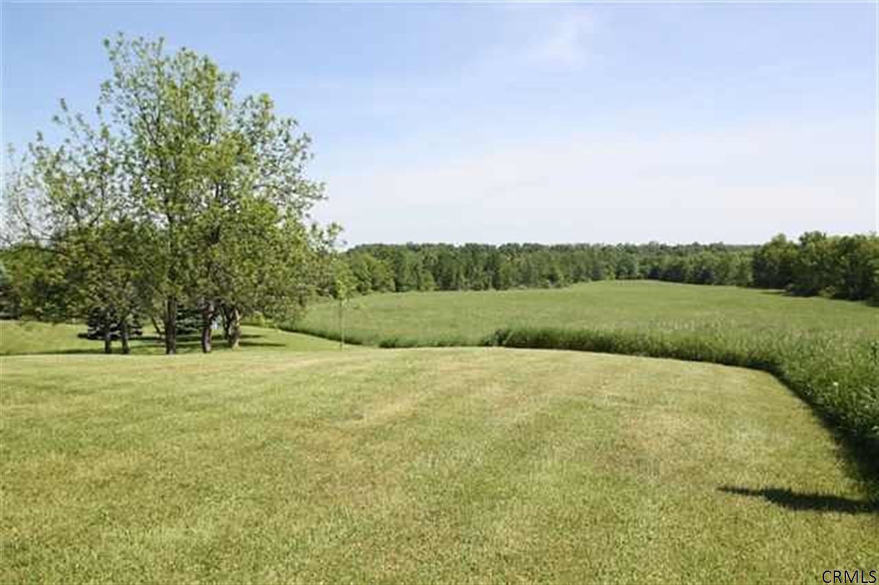 1st image of 0 CARY Road