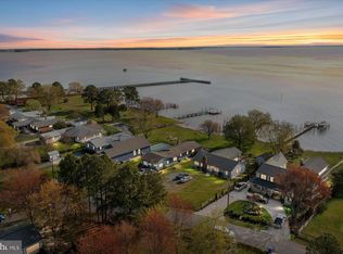 131 Allegany Rd, Stevensville, MD 21666