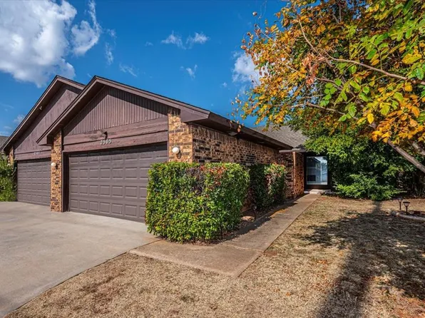 2505 W Hefner Rd, Oklahoma City, OK 73120