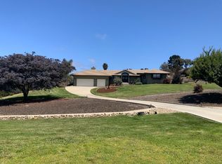 24645 Foothill Dr, Salinas, CA 93908