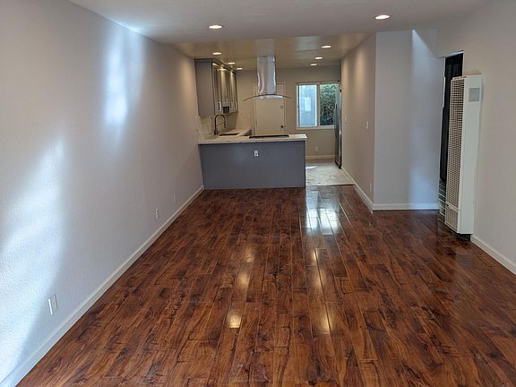 3rd image of 676 Grand Fir Ave APT 2