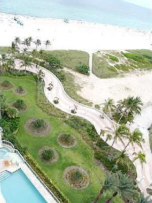 1st image of 1455 Ocean Dr APT 1404