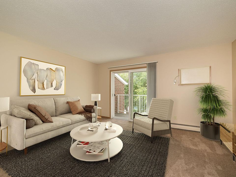 Springbrook Estates Apartment Rentals Sioux Falls, SD Zillow