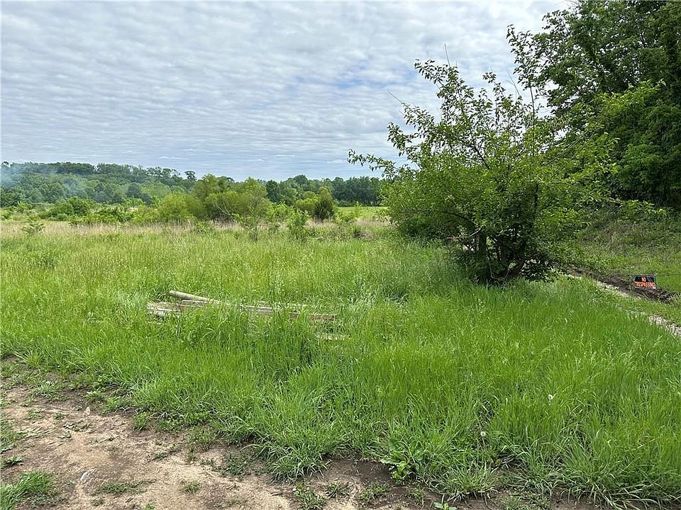 1st image of 16313 Conservation Rd