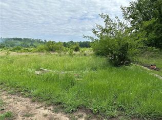 16313 Conservation Rd, Richmond, MO 64085