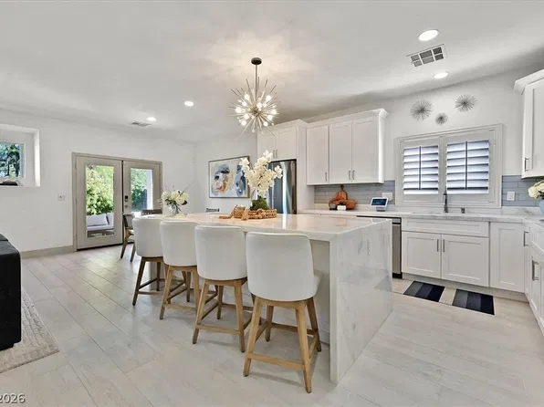 2766 Grande Valley Dr, Las Vegas, NV 89135