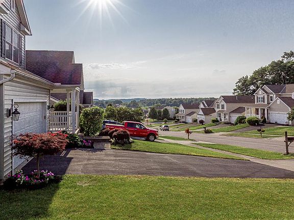 2nd image of 2398 Long Bow Ave