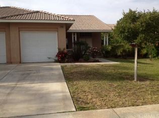 26400 Sherwood Cir, Moreno Valley, CA 92555