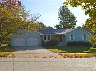1022 Estron St, Iowa City, IA 52246
