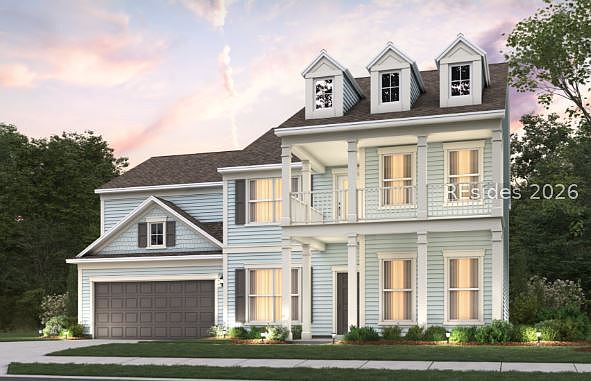 1st image of 238 Midpoint Blvd