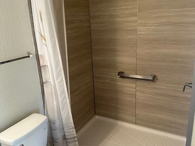 1776 Sophias Dr #105 — Photo 16