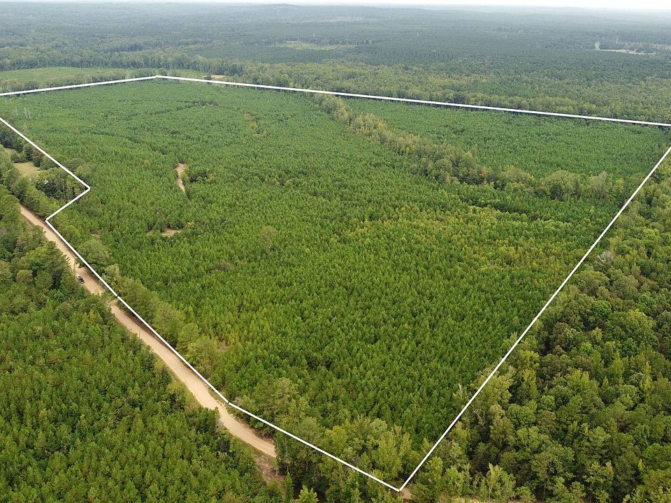 New Light Rd, Starkville, MS 39759 MLS 231684 Zillow