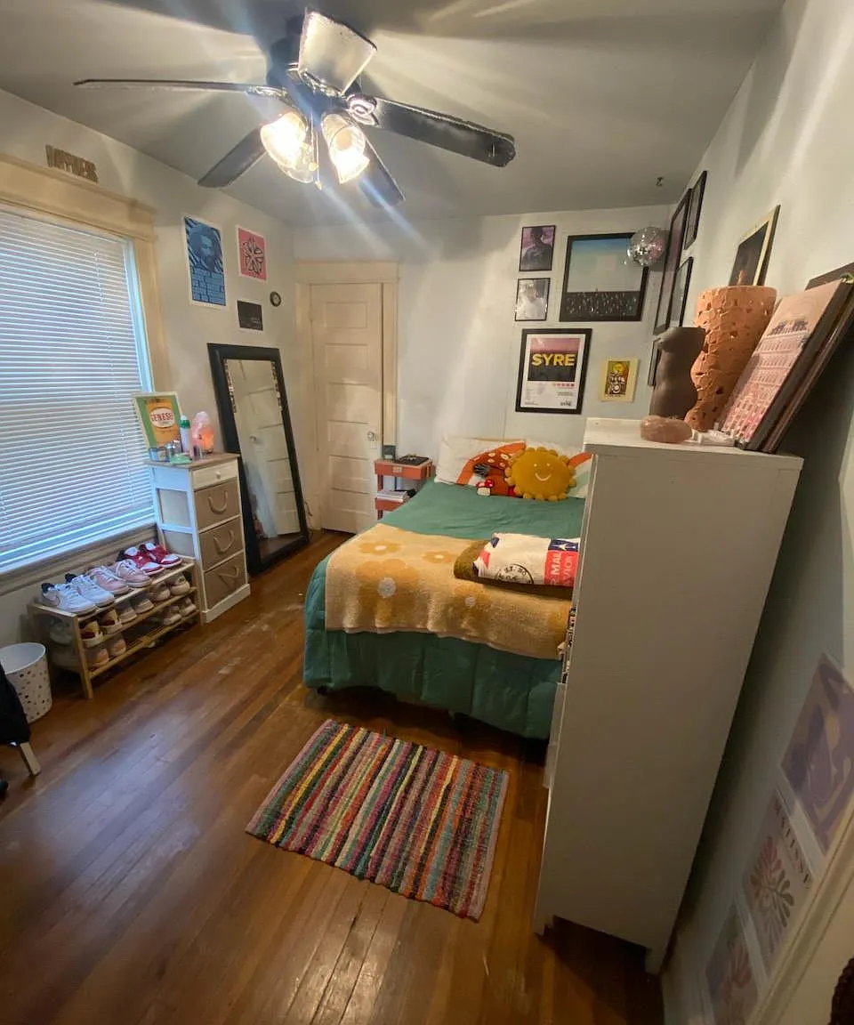 3 bed, 2000 sqft, $2,100 — Photo 4