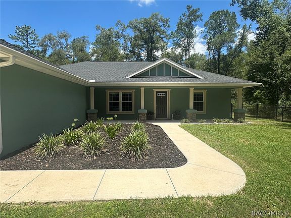 2nd image of 8434 N Vardon Rd